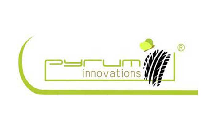 Pyrum held its first Annual General Meeting following its IPO
