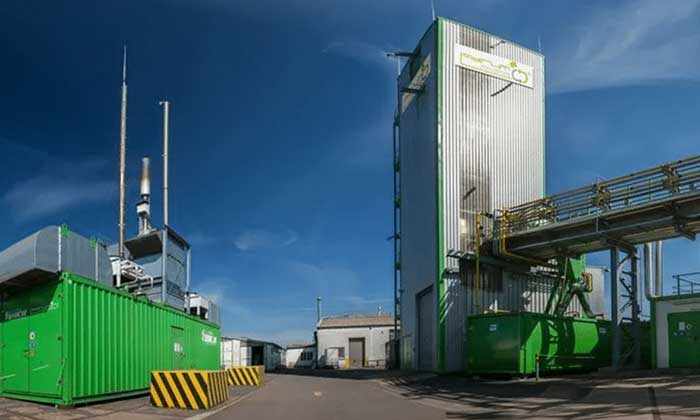 Pyrum Innovations AG offers webcast for investors on 19 May 2023