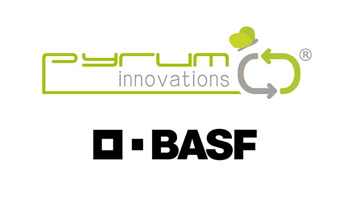 Pyrum Innovations AG starts commissioning thermolysis recycling plants in Dillingen