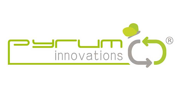 Pyrum Innovations AG to establish pyrolysis plant for tire recycling in Czech Republic