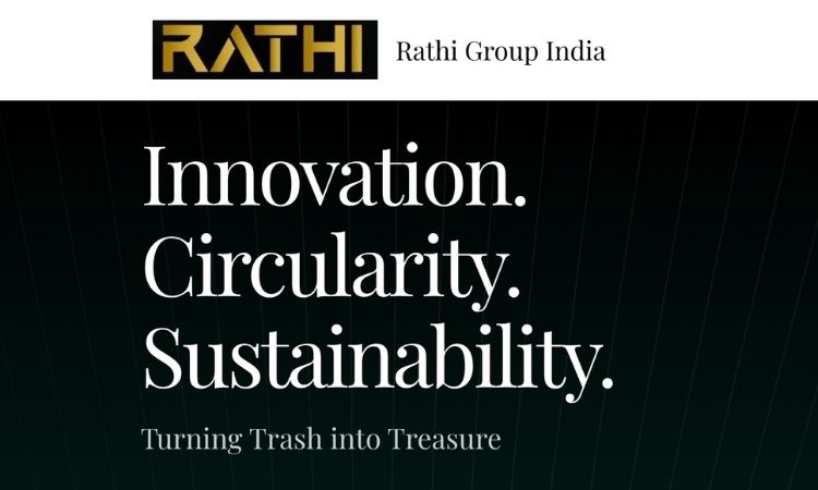 Rathi Group and ITTAC to reinforce rCB use in tire manufacturing in India