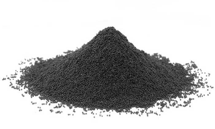 Enviro informs on pyrolysis partnership with Michelin and long-term ambition