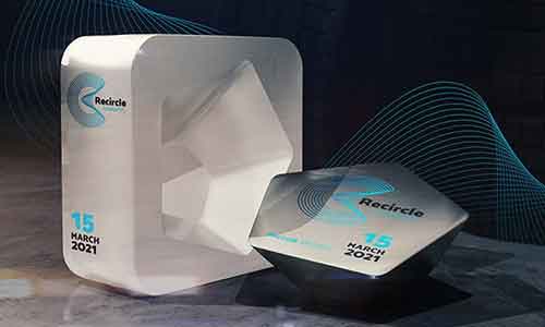 Recircle Awards urges tire recyclers and retreaders to submit nominations