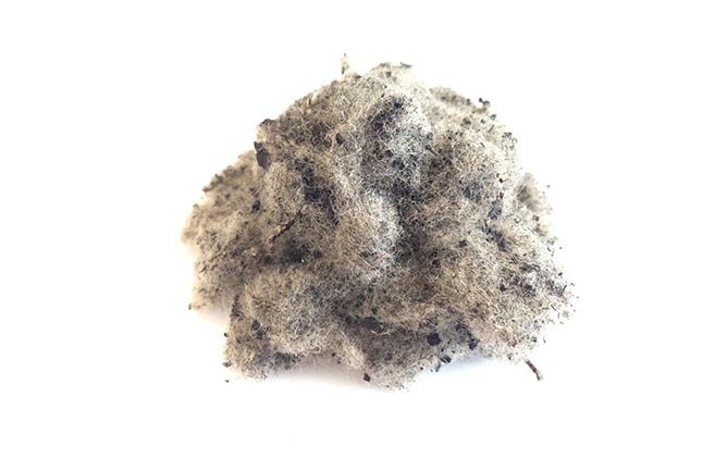 Recykl and Zeppelin Systems advance asphalt roads with end-of-life tire textile fibers