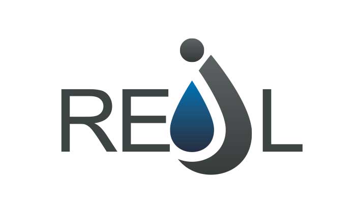 Polish Reoil first to obtain TPO REACH registration >1,000 tons