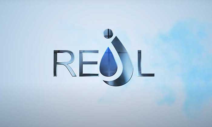 Reoil signed LOI with Sumitomo Rubber Industries to commercialize recovered carbon black