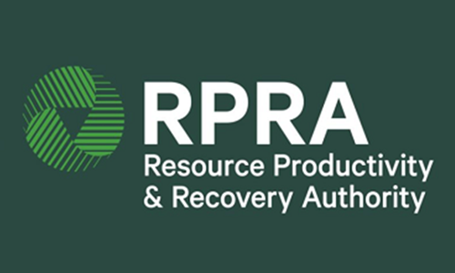 Ontario’s road to sustainability and free market model for end-of-life tires