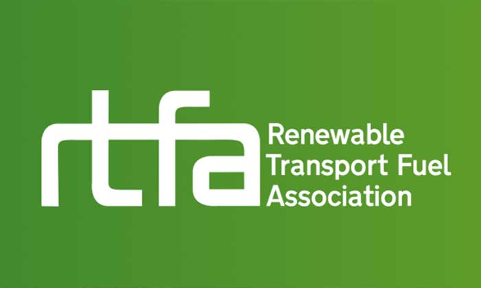 Industry promotes better use of end-of-life tire rubber