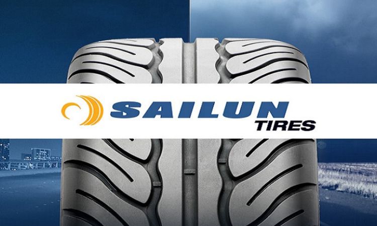 Sailun Group sets ambitious goal: 100% sustainable tires by 2050