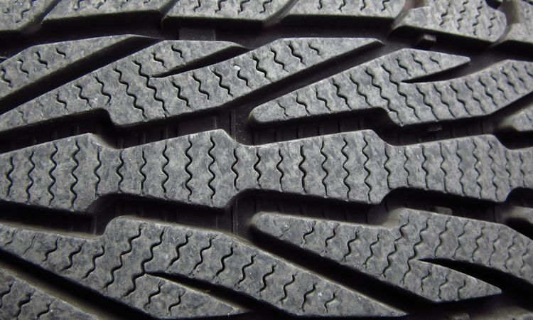 European tire company teams up with bike shops to boost inner tube recycling in UK