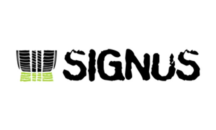 SIGNUS collected 200,000 tons of end-of-life tires in Spain in 2021