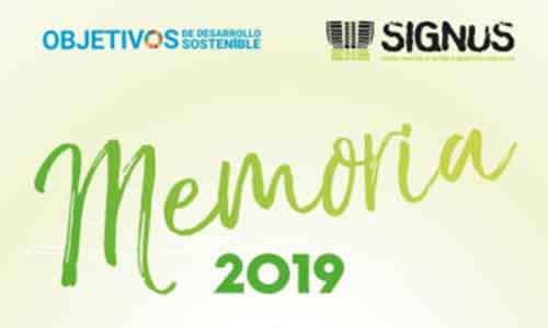 Spanish SIGNUS helps recycle 185,000+ tons of end-of-life tires in 2019