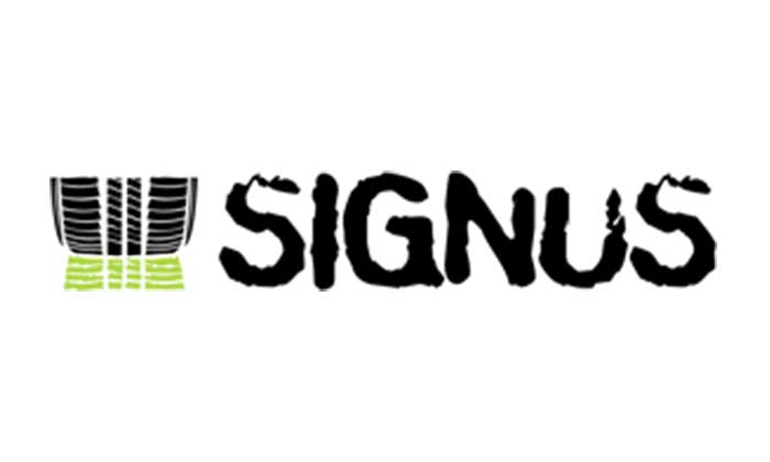 Signus seeks innovative textile cleaning solutions for sustainable tire recycling