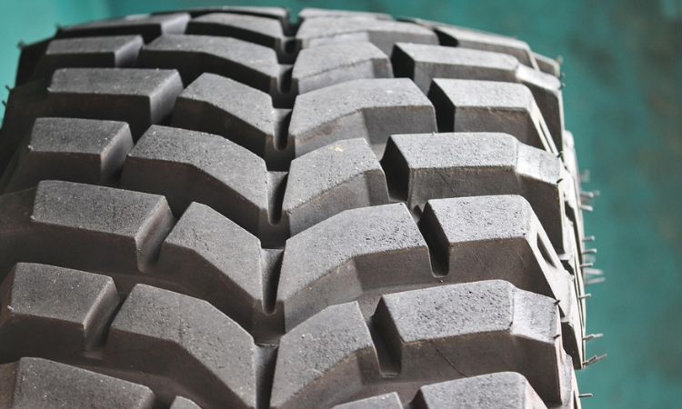 State audit reveals the need to improve Utah’s waste tire program