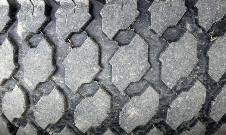 Stawell court in Australia finds Used Tyre Recycling Corporation guilty