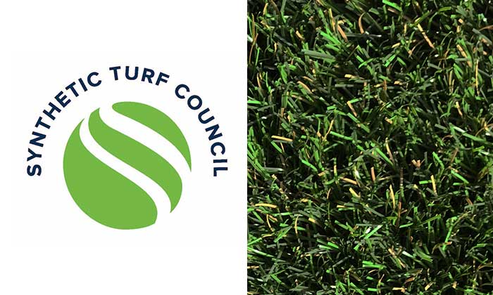 Call for speakers announced for the 2026 Synthetic Turf Council's Annual Conference