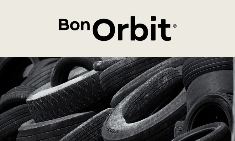 New Swedish-Norwegian joint venture aims to boost circularity in tyre recycling