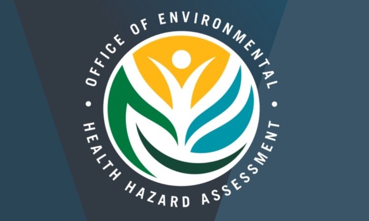 Tire Industry Association supports results of OEHHA study on crumb rubber safety in synthetic turf