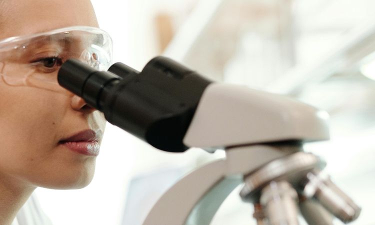 TIP-supported study validates improved method for TRWP quantification