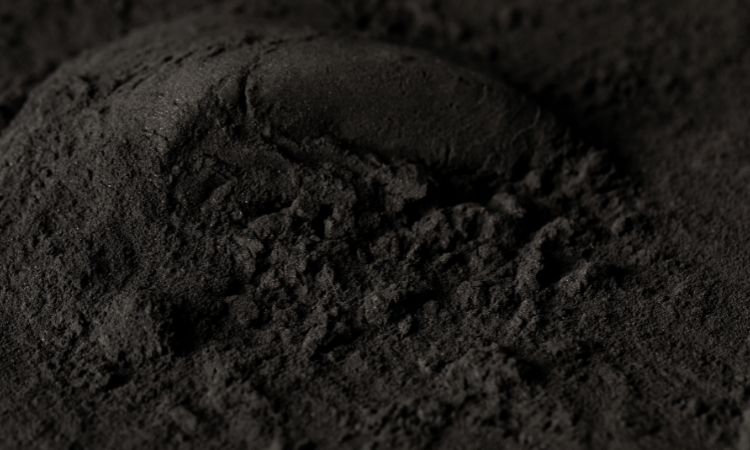 Tokai Carbon completes acquisition of Bridgestone Carbon Black (Thailand)