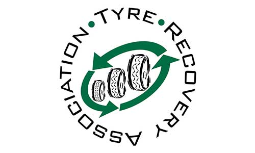 UK's Tyre Recovery Association alarmed at proposed Europe-wide ban on rubber infill