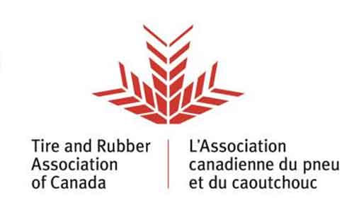 Tire and Rubber Association of Canada appoints Carol Hochu as president & CEO 