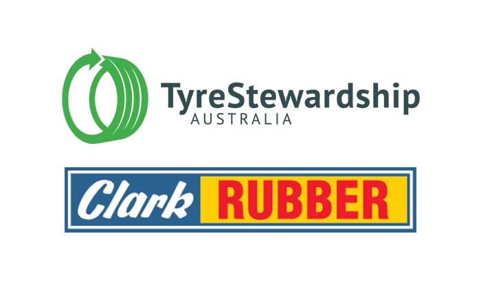 TSA’s collaboration with Australia’s only national retailer and grants up to $250,000