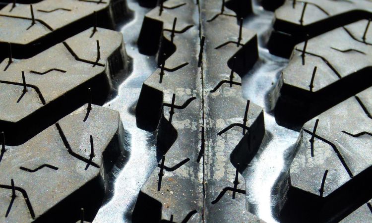 Continental backs retreading as answer to UK’s end-of-life tyre challenge