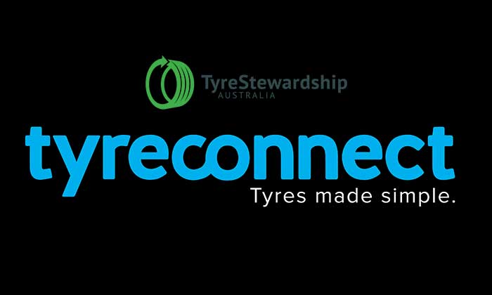 TyreConnect joins TSA to drive positive environmental outcomes 