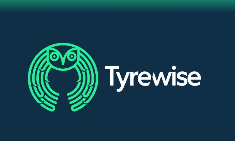 Tyrewise launches $7 million funding round to boost tyre recycling in New Zealand