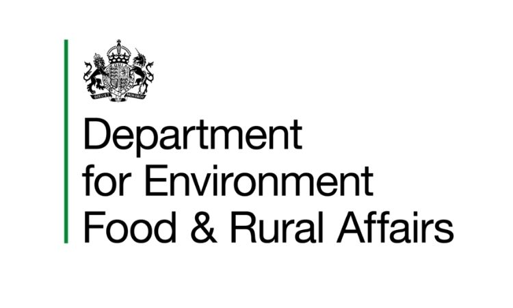 British Environment Agency receives police-style powers to bring down waste criminals