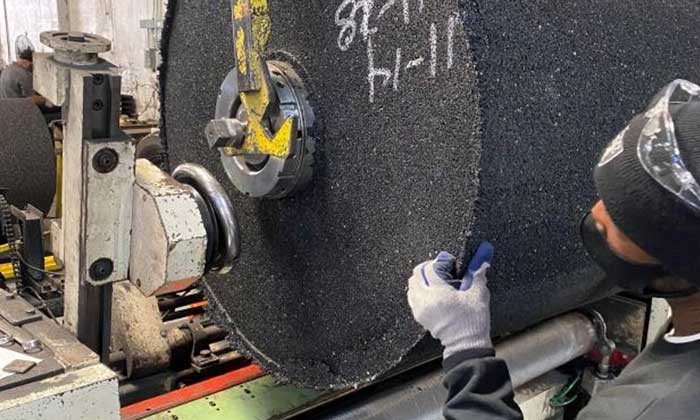 American tire recycler grows despite global pandemic