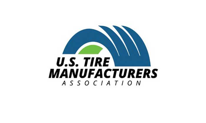 US companies urge Biden administration to use scrap tires in national infrastructure projects