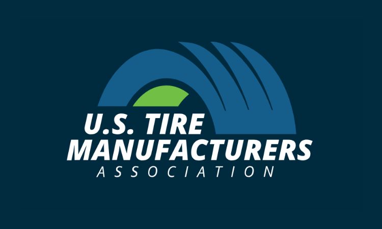 USTMA supports bipartisan bill to revitalize American retread industry