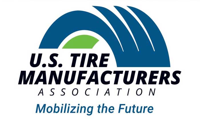 Rubber modified asphalt state of knowledge webinar by USTMA, July 22