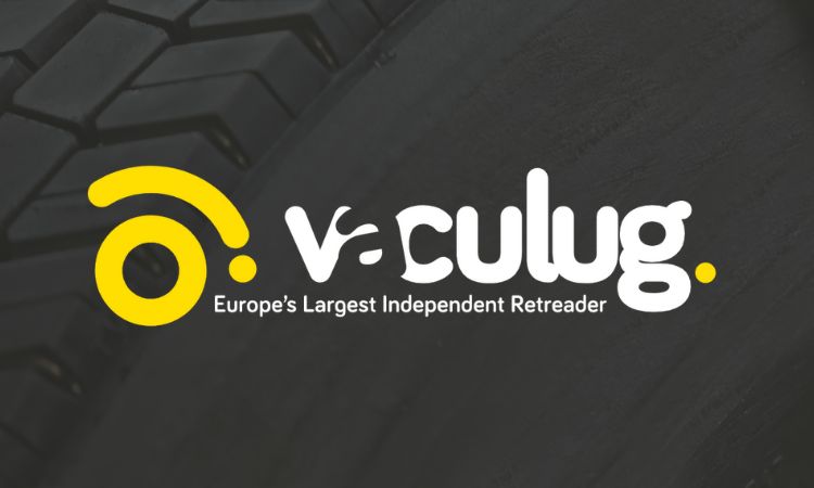 Vaculug calls for mandate on retreaded tyres in UK public fleets