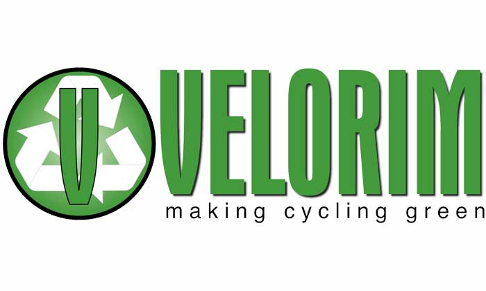 Bicycle tire recycling program hits 200 sites in United Kingdom