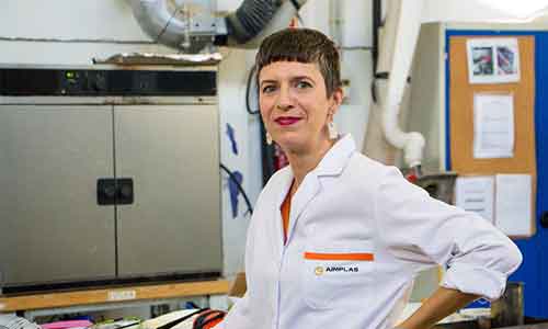 Weibold's webinars about tire recycling & pyrolysis business in September 2020