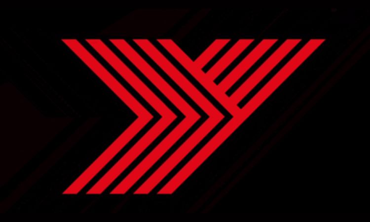Yokohama Rubber to build new tire manufacturing plant in Mexico